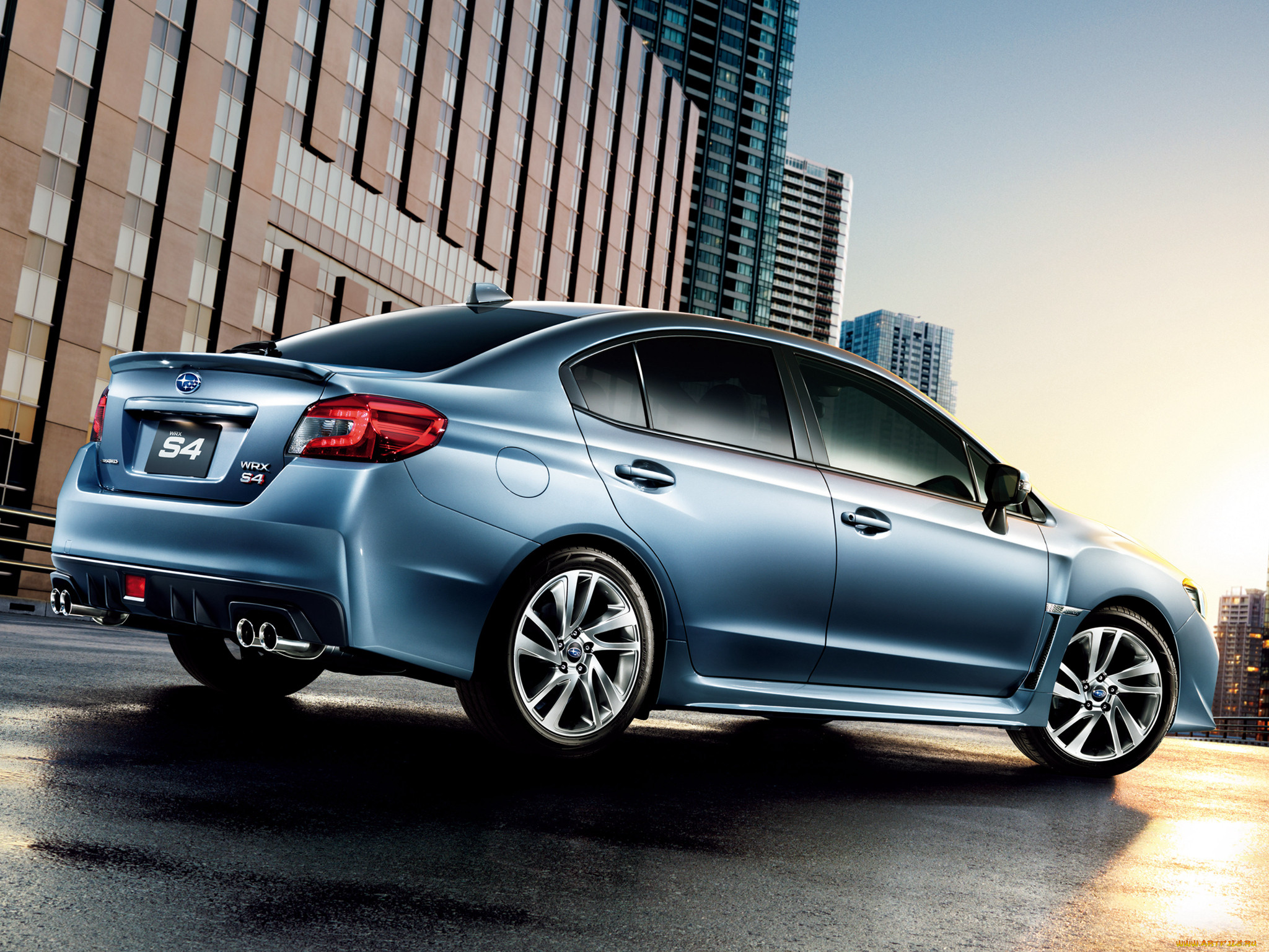 , subaru, wrx, s4, 2014, 